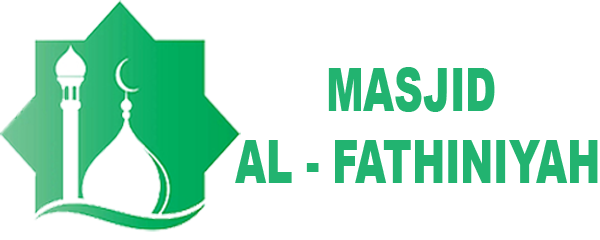 Masjid Al Fathiniyah